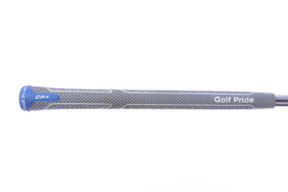 Used Srixon ZX5 Single 9-Iron - Right-Handed - Stiff Flex