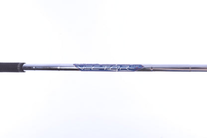 Used Callaway Elyte Single 7-Iron - Left-Handed - Stiff Flex-Next Round