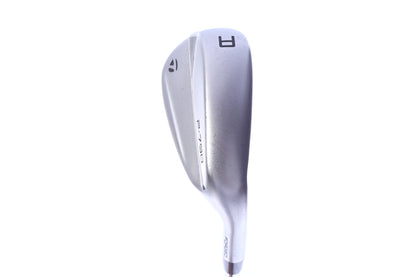 Used TaylorMade 2021 P790 Approach Wedge - Right-Handed - 50 Degrees - Stiff Flex