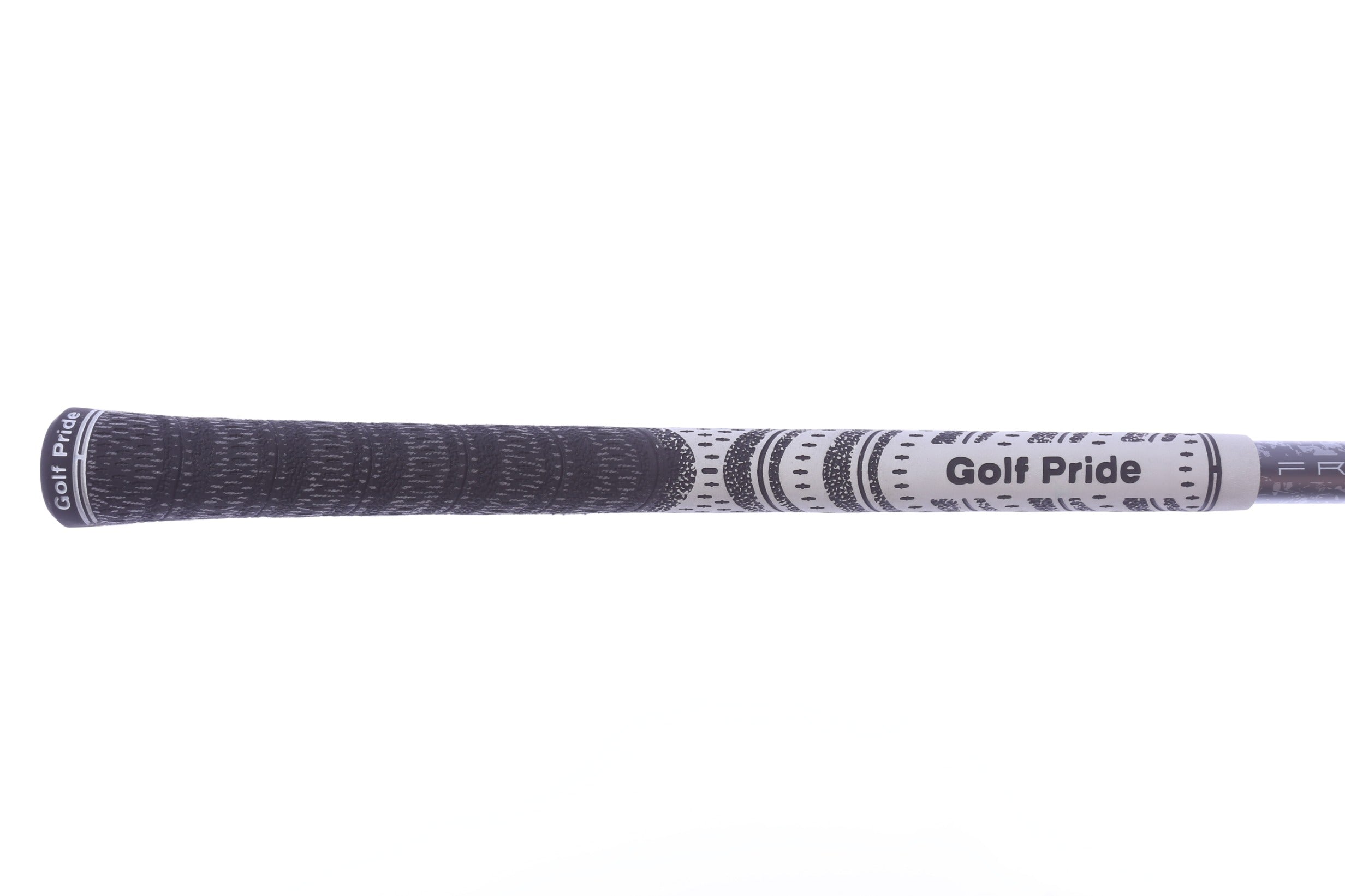 Used Callaway Paradym Ai Smoke MAX Driver - 10.5 Degrees - Stiff Flex Project X Denali - Right-Handed