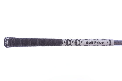 Used Callaway Paradym Ai Smoke MAX Driver - 10.5 Degrees - Stiff Flex Project X Denali - Right-Handed