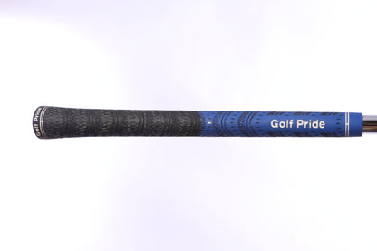 Used PXG 0311 Forged 2022 Sand Wedge - Right-Handed - 54 Degrees - Regular Flex-Next Round