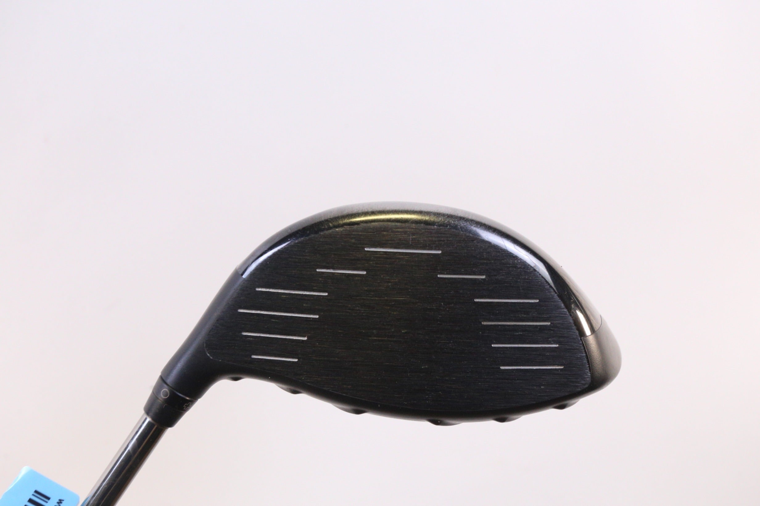 Used Ping G LS Tec Right-Handed Driver – Next Round