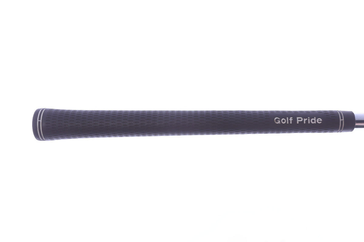 Used Ping Glide 2.0 Stealth SS Lob Wedge - Right-Handed - 60 Degrees - Wedge Flex