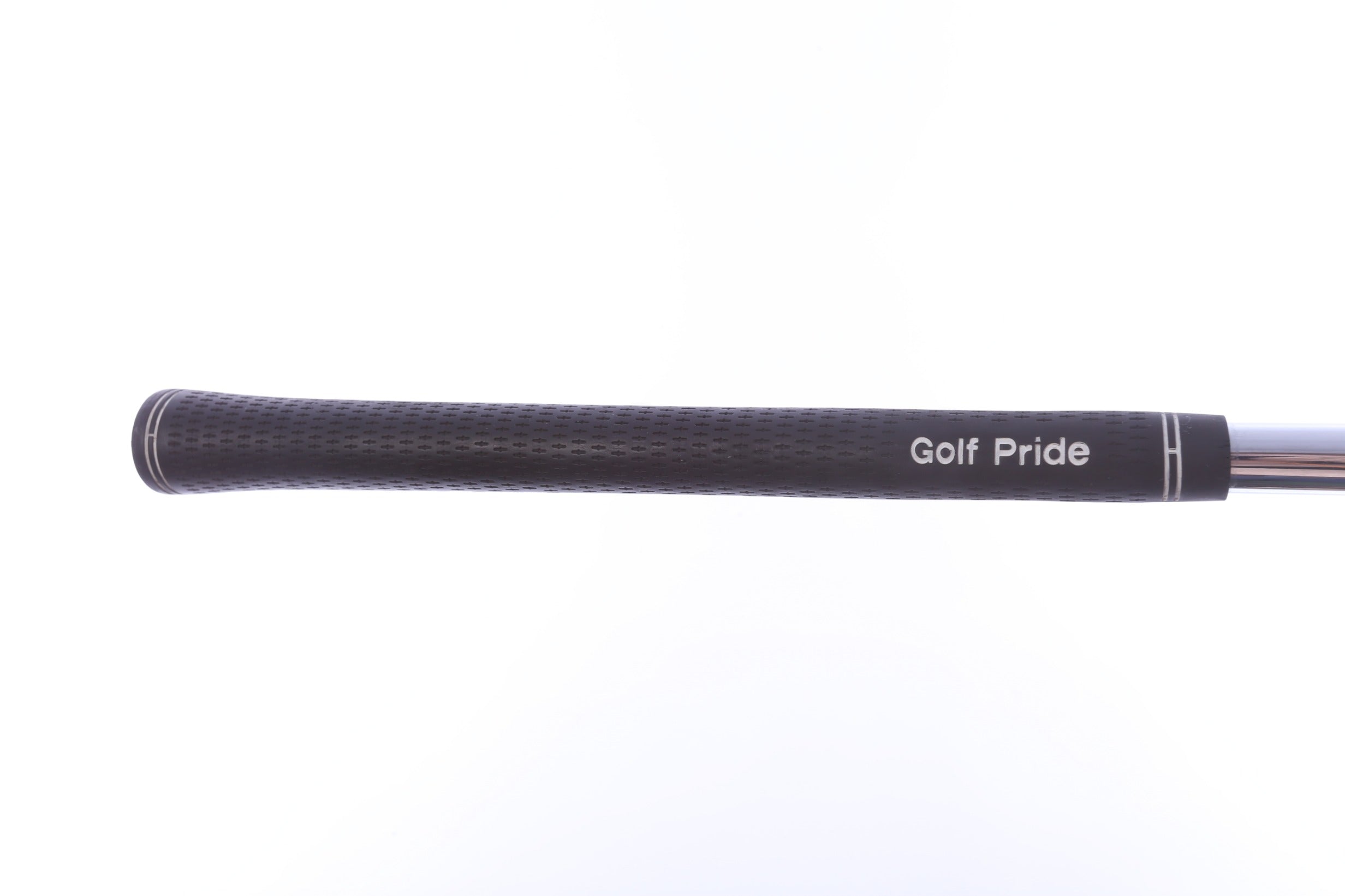 Used Titleist T200 2019 Single 4-Iron - Right-Handed - Stiff Flex-Next Round