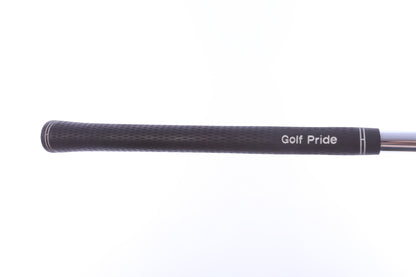 Used Titleist T200 2019 Single 4-Iron - Right-Handed - Stiff Flex-Next Round