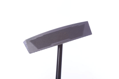 Used L.A.B. Golf Mezz 1 Max Putter - Right-Handed - 37 in - Mallet-Next Round