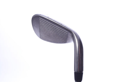 Used Callaway Rogue Approach Wedge - Left-Handed - 49 Degrees - Regular Flex-Next Round