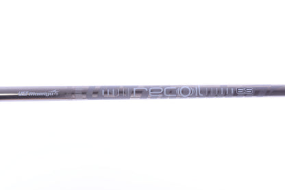 Used Callaway Mavrik 5H Hybrid - Right-Handed - 23 Degrees - Stiff Flex