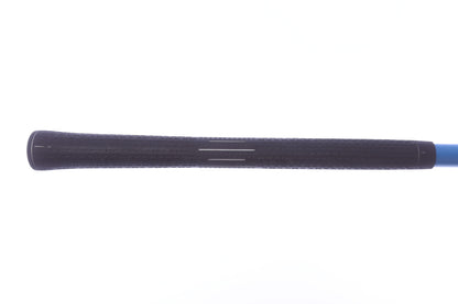 Used Ping G 5-Wood - Right-Handed - 17.5 Degrees - Regular Flex
