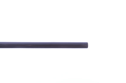 Ust Mamiya Lin-Q M40X Black Driver Shaft Extra Stiff Flex Graphite - 46 in - No Adapter