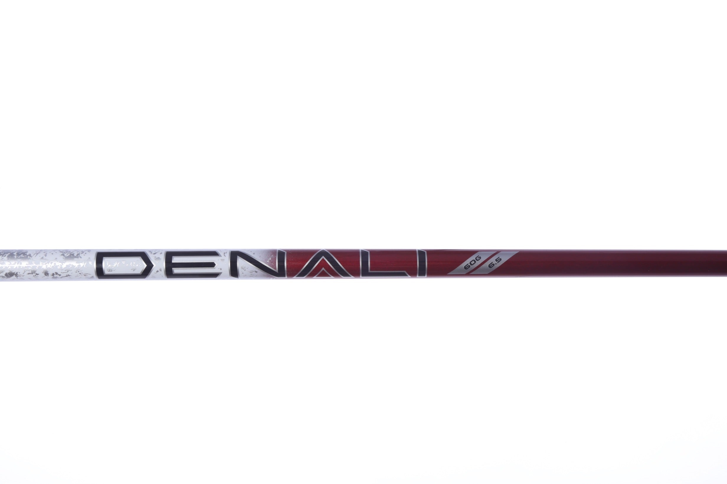Used Ping G440 MAX Driver - 9 Degrees - Extra Stiff Flex Project X Denali Red - Right-Handed-Next Round