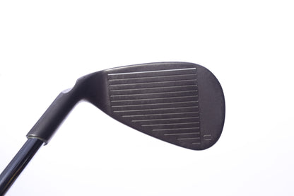 Used Ping G10 Utility Wedge - Right-Handed - 50 Degrees - Regular Flex-Next Round
