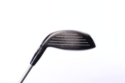 Used Titleist 915 F 3-Wood - Right-Handed - 15 Degrees - Regular Flex-Next Round