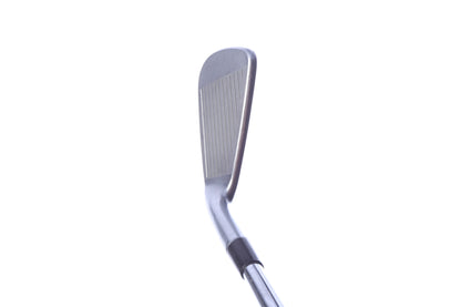 Used Ping iBlade Single 3-Iron - Right-Handed - Stiff Flex