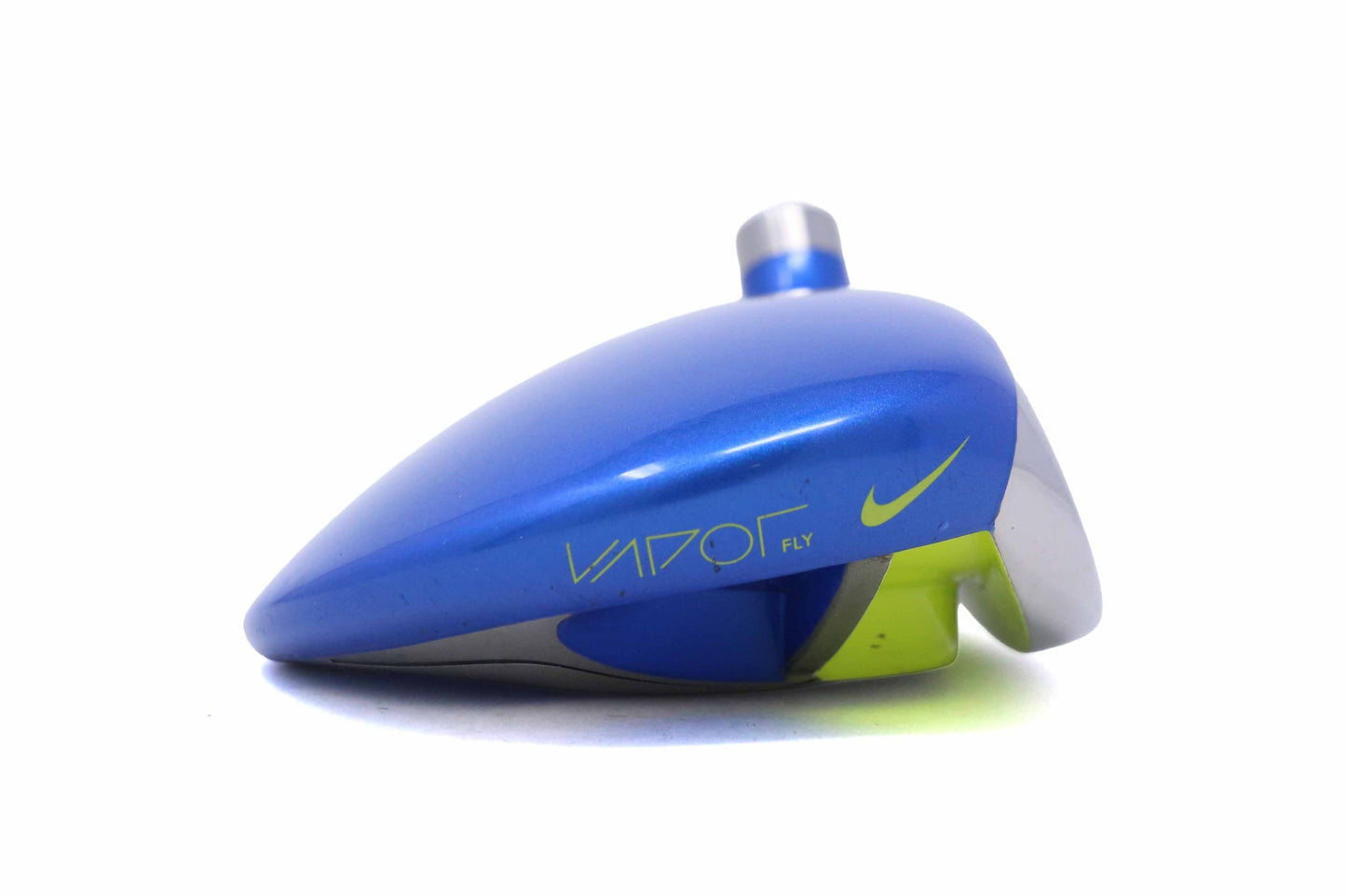Used Nike Vapor Fly 3HL Wood - HEAD ONLY - Right-Handed - 17 Degrees-Next Round