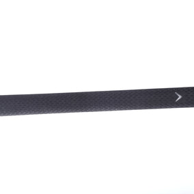 Used Callaway Big Bertha 23 Driver - 9 Degrees - Stiff Flex Project X HZRDUS Smoke Red RDX - Left-Handed-Next Round