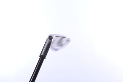 Used Callaway Diablo Edge Approach Wedge - Right-Handed - 49 Degrees - Seniors Flex-Next Round