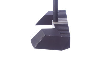 Used L.A.B. Golf Mezz 1 Max Putter - Right-Handed - 35 in - Mallet-Next Round