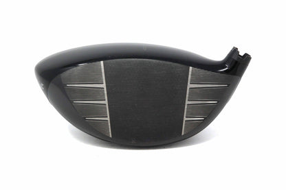 Used Titleist GT3 Driver - HEAD ONLY - Right-Handed - 10 Degrees