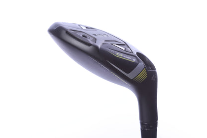 Used Ping G430 4H Hybrid - Right-Handed - 22 Degrees - Ladies Flex-Next Round