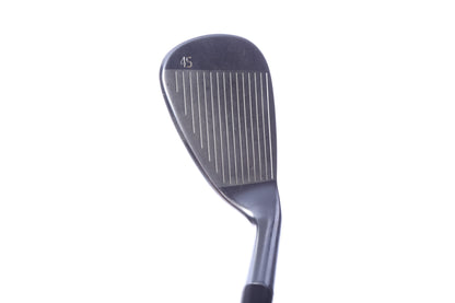 Used Ping G430 Utility Wedge - Left-Handed - 45 Degrees - Stiff Flex-Next Round