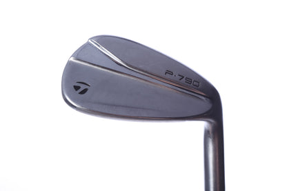 Used TaylorMade 2021 P790 Approach Wedge - Right-Handed - 50 Degrees - Stiff Flex-Next Round