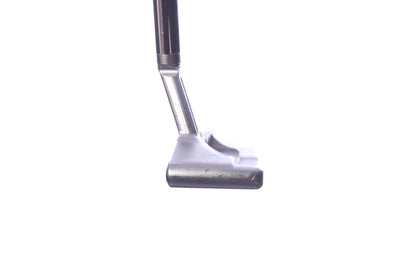 Used Titleist Scotty Cameron Super Select Newport 2.5 Plus Putter - Right-Handed - 35.5 in - Blade