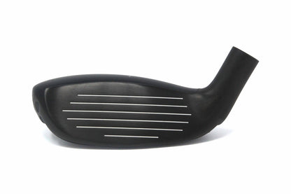 Used Mizuno 2020 CLK 5H - HEAD ONLY - Right-Handed - 25 Degrees-Next Round