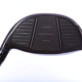 Used Callaway Big Bertha REVA 23 Driver - 12.5 Degrees - Ladies Flex Acer Velocity - Right-Handed-Next Round