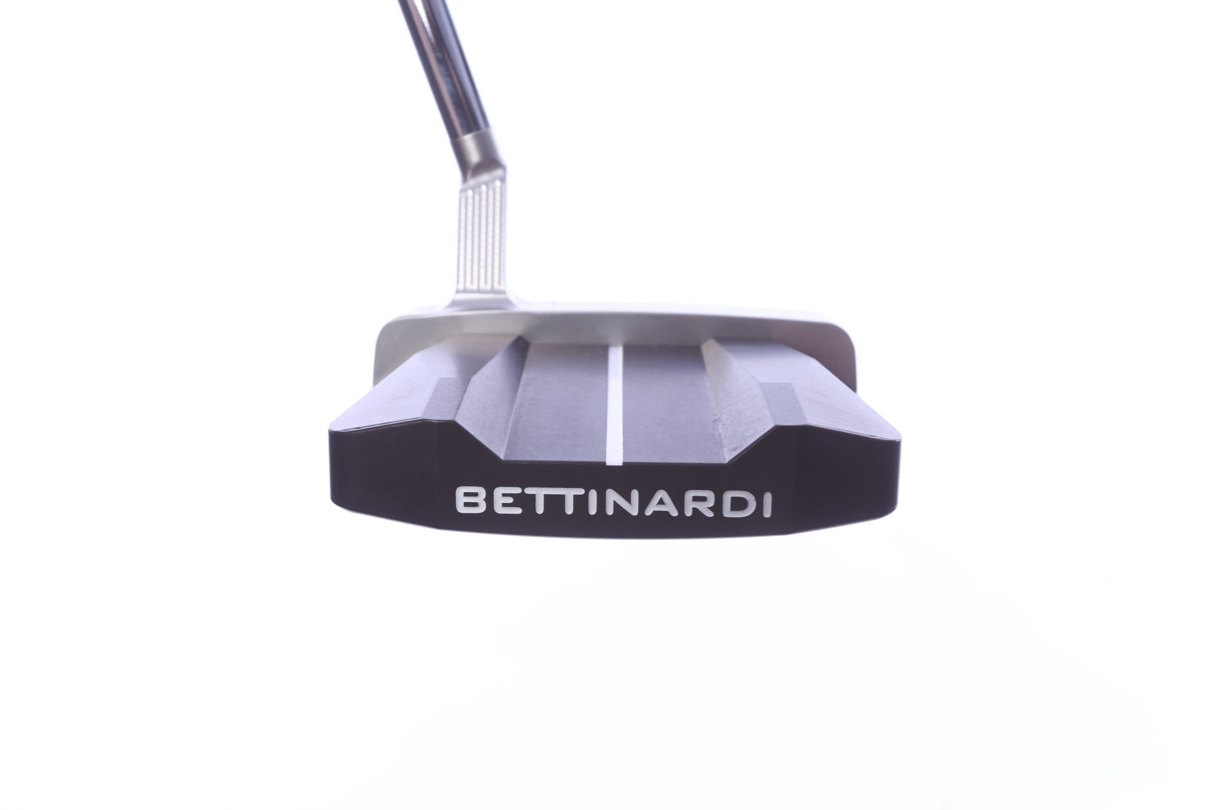 Used Bettinardi 2022 INOVAI 8.0 Spud Putter - Right-Handed - 33 in - Mallet