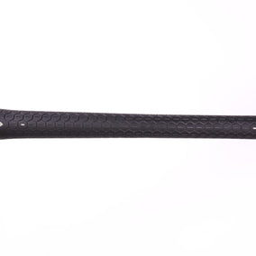 Used Callaway FT-i Driver - 10 Degrees - Regular Flex Fujikura Callaway - Right-Handed-Next Round