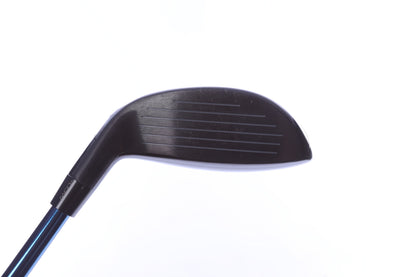 Used Mizuno ST-MAX 230 4H Hybrid - Right-Handed - 22 Degrees - Stiff Flex-Next Round