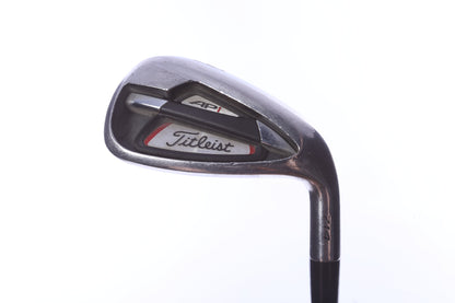 Used Titleist 714 AP1 Single 8-Iron - Right-Handed - Regular Flex-Next Round