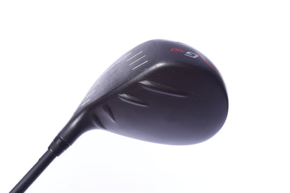 Used Ping G410 3-Wood - Right-Handed - 14.5 Degrees - Regular Flex