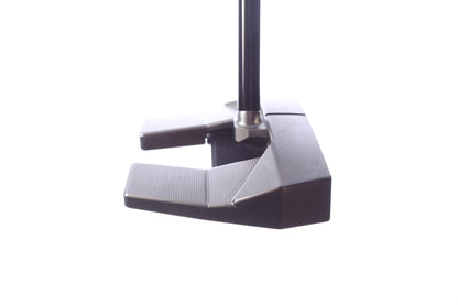 Used Titleist Scotty Cameron 2026 Phantom 5 OC Putter - Right-Handed - 35 in - Mallet