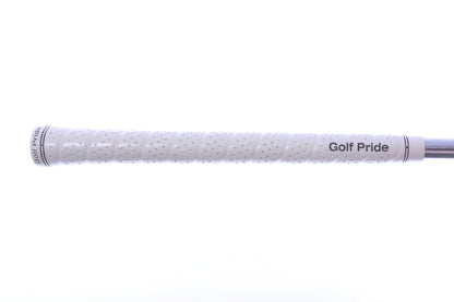 Used Callaway X Hot Single 6-Iron - Right-Handed - Regular Plus Flex