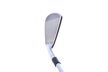 Used Callaway Apex MB 24 Single 5-Iron - Right-Handed - Regular Flex
