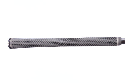 Used Mizuno MP20 HMB Pitching Wedge - Right-Handed - 46 Degrees - Stiff Flex-Next Round
