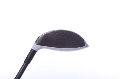 Used TaylorMade RocketBallz 5H Hybrid - Right-Handed - 25 Degrees - Seniors Flex