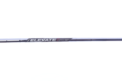 Used TaylorMade 2021 P790 Single 7-Iron - Right-Handed - Regular Flex-Next Round