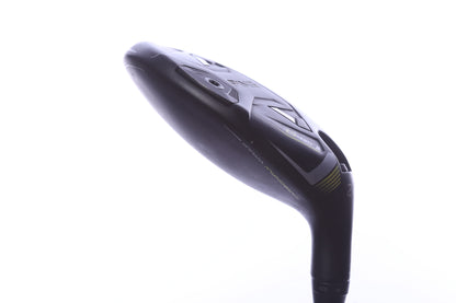 Used Ping G430 2H Hybrid - Right-Handed - 17 Degrees - Soft Regular Flex