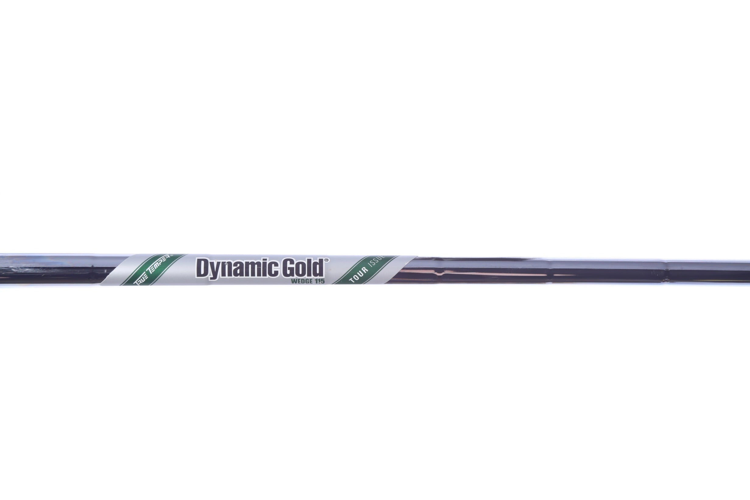 Used TaylorMade Milled Grind 4 Raw Wedge Set - Right-Handed - 50*, 54* - Wedge Flex-Next Round