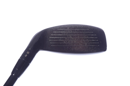 Used Titleist TSi3 3H Hybrid - Right-Handed - 20 Degrees - Stiff Flex-Next Round