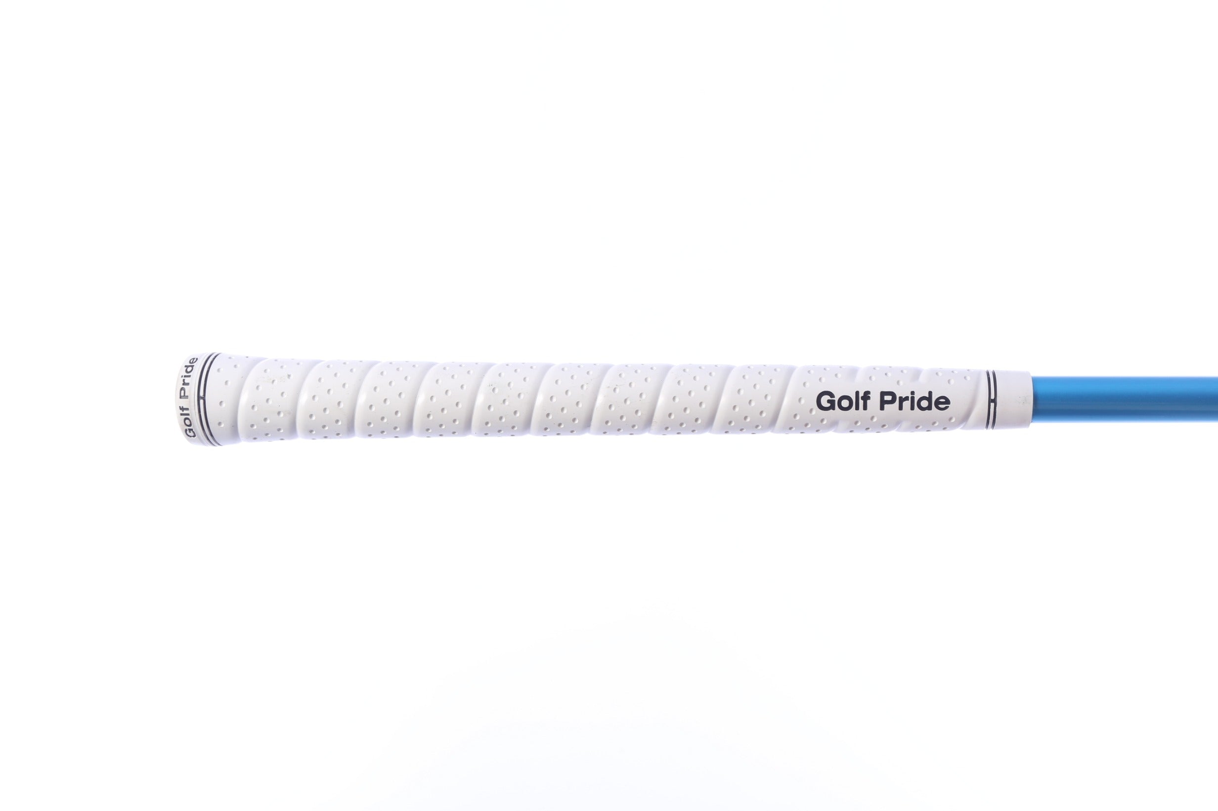 Used Callaway Paradym Ai Smoke Triple Diamond  7-Wood - Right-Handed - 20 Degrees - Extra Stiff Flex