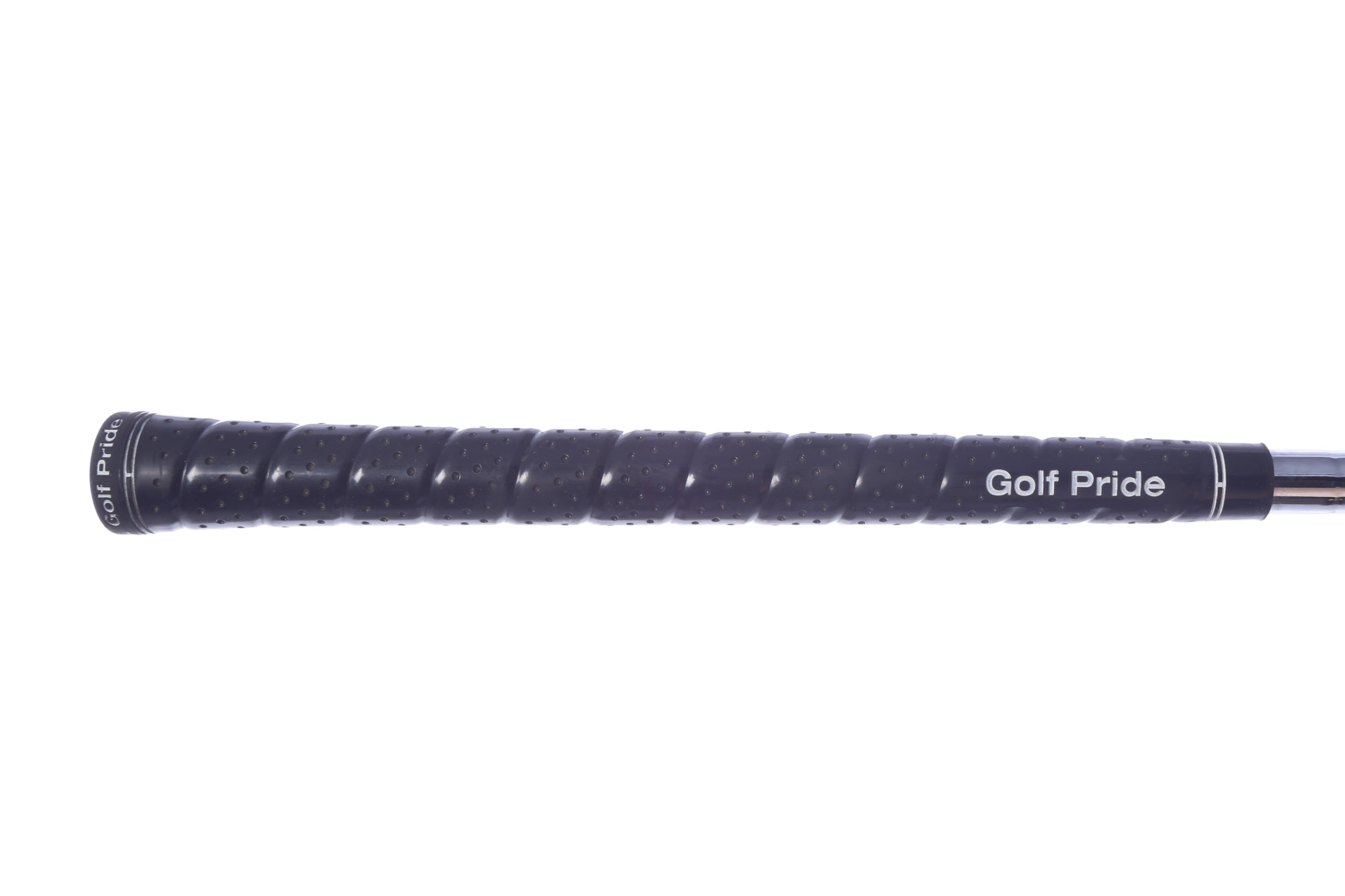 Used Callaway Apex DCB Approach Wedge - Right-Handed - 48 Degrees - Regular Flex-Next Round