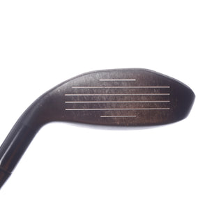 Used Adams Tight Lies 2H Hybrid - Right-Handed - 17 Degrees - Regular Flex-Next Round