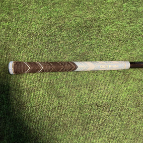 Fujikura Ventus Velocore Blue Wood Shaft - Extra Stiff Flex - 43.5 in-Next Round