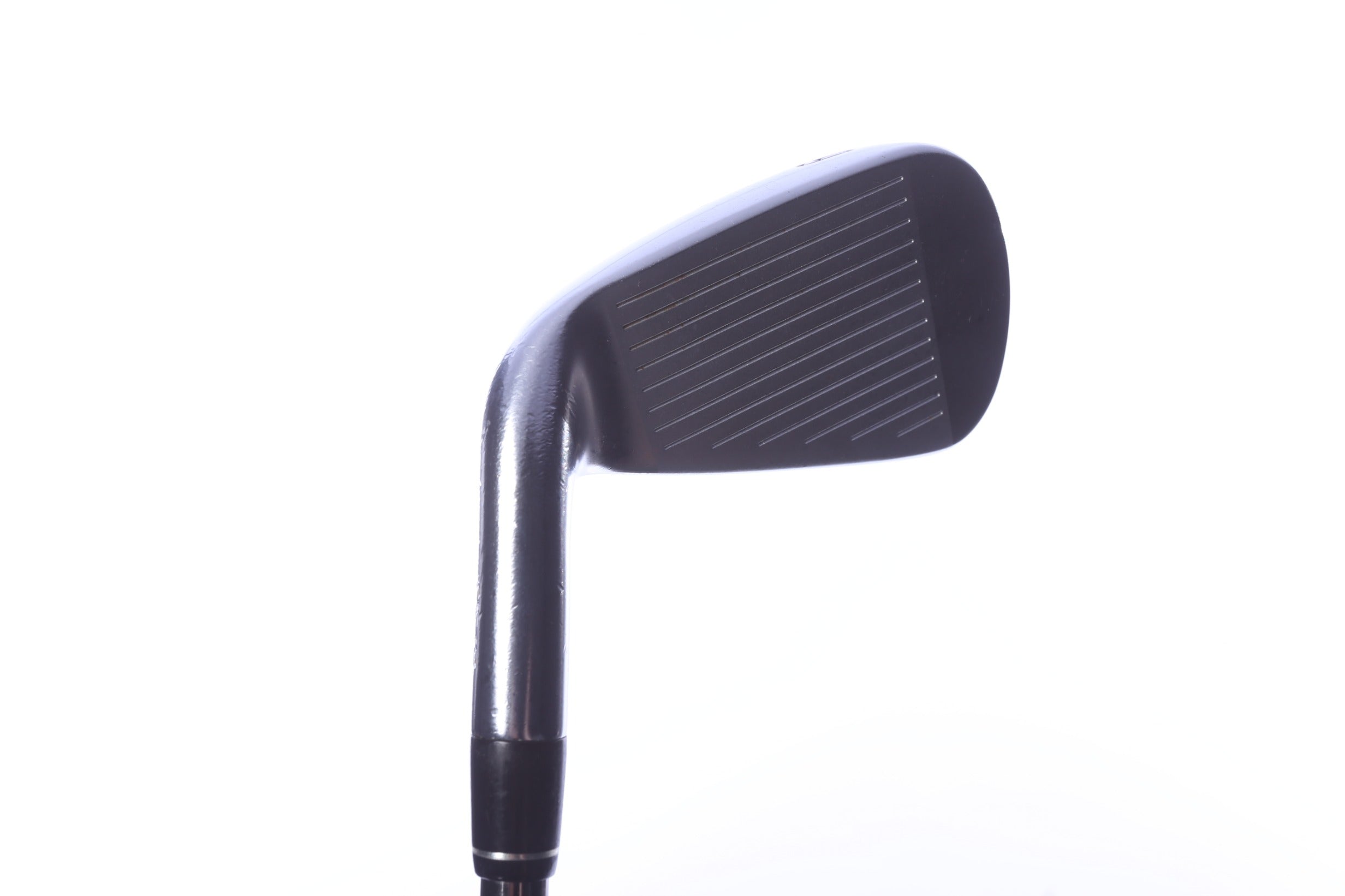 Used Callaway Apex 19 Single 6-Iron - Right-Handed - Regular Flex-Next Round
