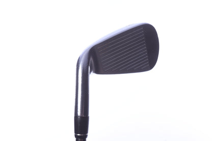 Used Callaway Apex 19 Single 6-Iron - Right-Handed - Regular Flex-Next Round